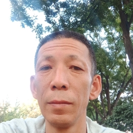 MobR15691t主播照片