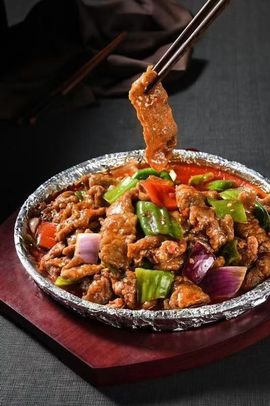 凑美没人爱主播照片