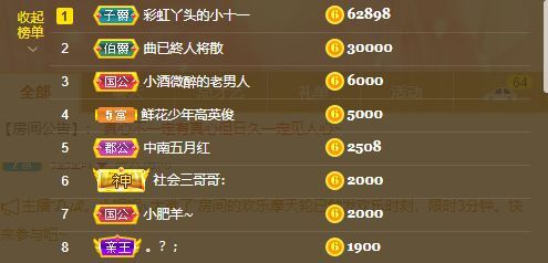 曈妹儿💜51818的图片