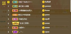 曈妹儿💜51818主播照片