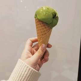 周七周七周七主播照片