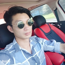 食坊居热线13957主播照片