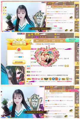 ━╋红太狼的图片
