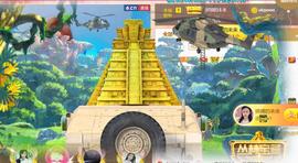 九公主99主播照片