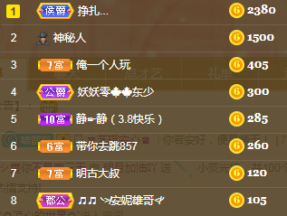 小明月℡的图片
