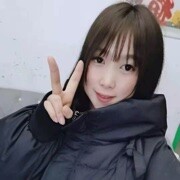 💘情書小王子💘