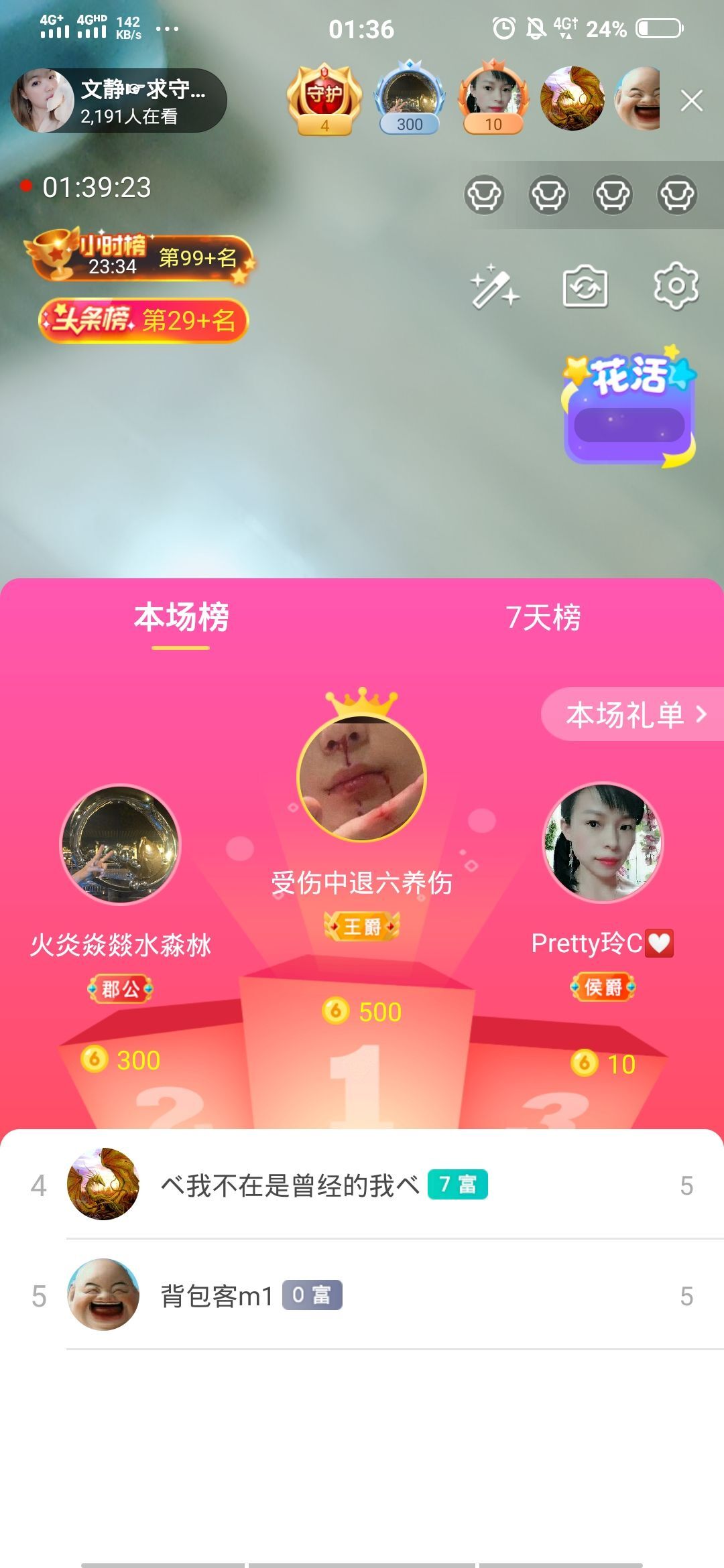 一树梨花压海唐同学☞的图片
