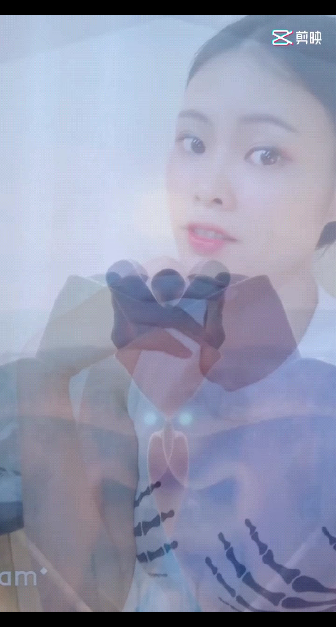 我来过 谁还记得我