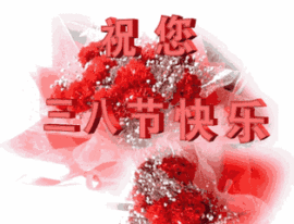 დ释怀დ主播照片