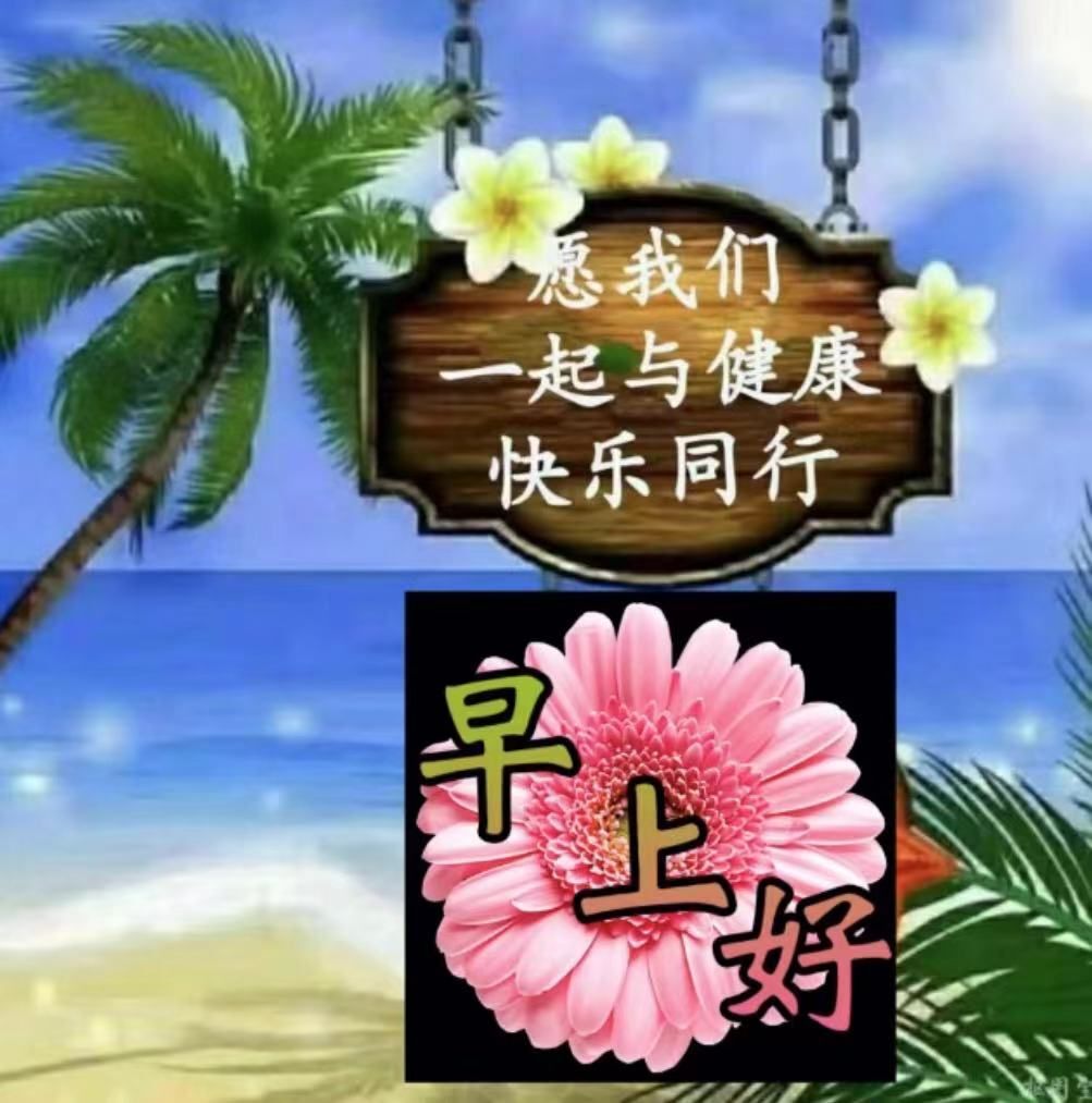 紫薇☆☆音乐频道的图片
