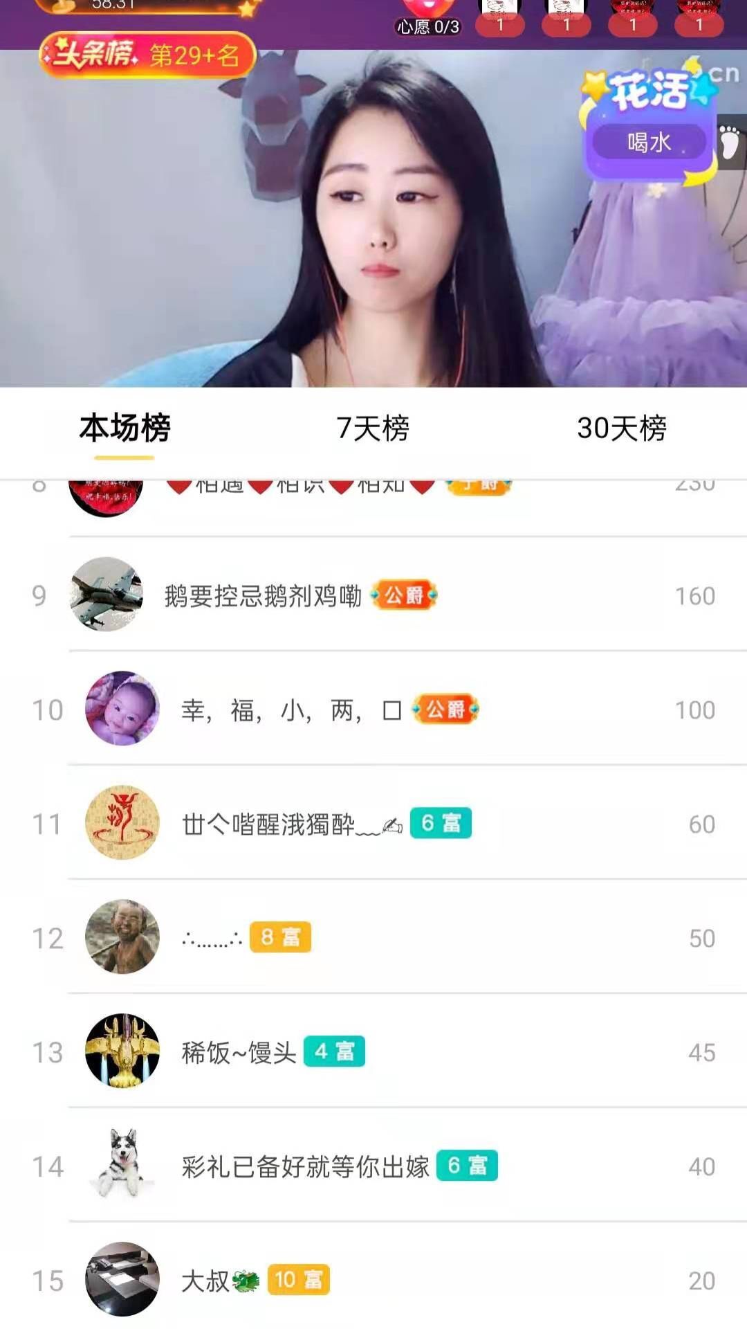 梦心💞缘于遇见的图片