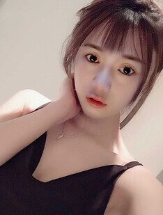 我本是大叔主播照片