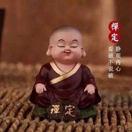 昵称违规，请重新修改主播照片