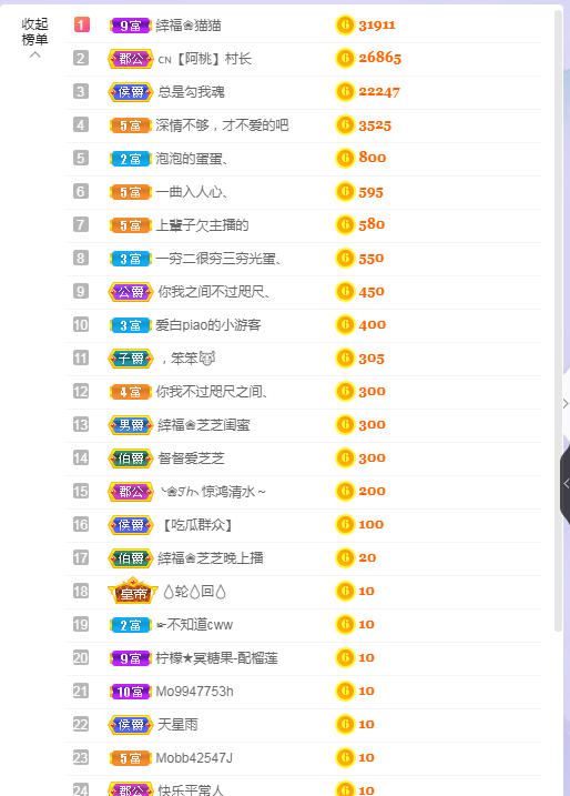 依芝の求心软的神！的图片