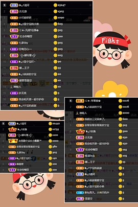 ❥₅₂1宁主播照片
