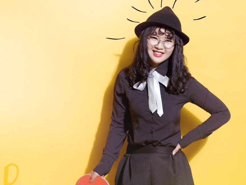 昵称违规，请重新修改的主播海报