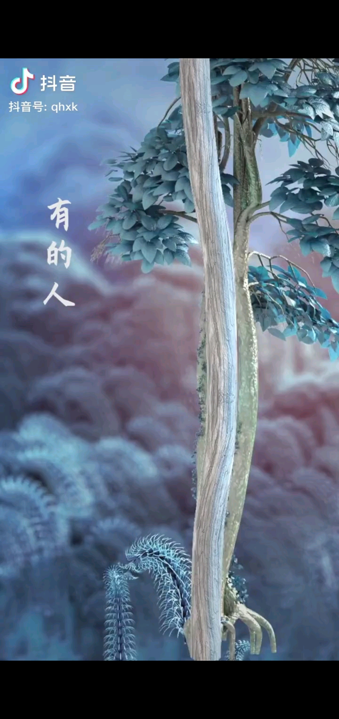 /窃笑/窃笑/窃笑/