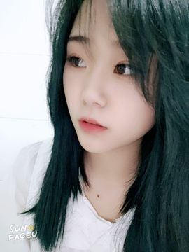 💙欣宝吖（暂休）的图片