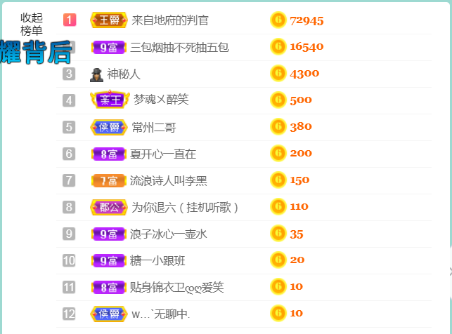 休，，，，，，的图片