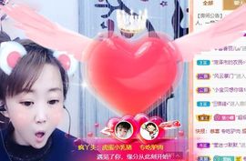 鸭鸭宝我耐你哈哈哈的图片