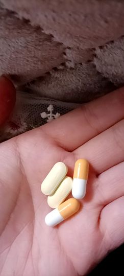 👑䒕暖宝好运旺旺旺主播照片