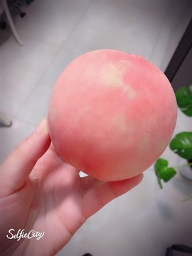 筱一✿．休的图片