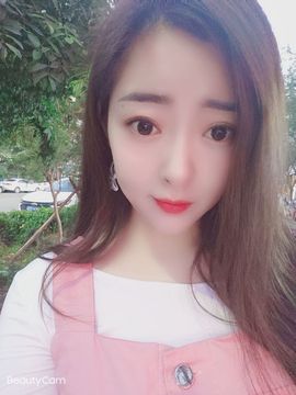 莹儿～晚上见的图片