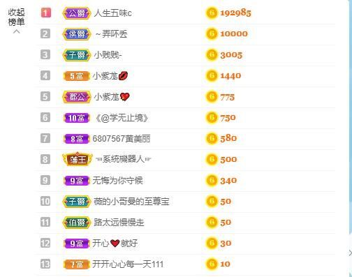 小黄黄黄黄黄.的图片