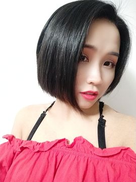 茶茶幸运星的图片
