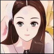东意难平的主播照片
