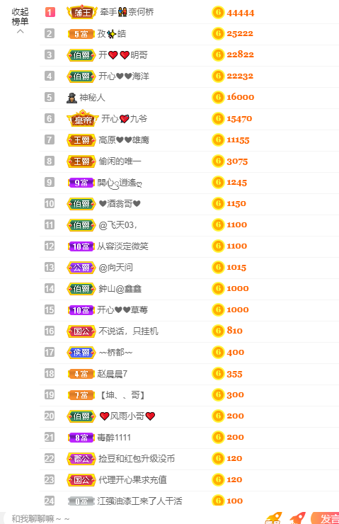 开心❤️❤️果的图片