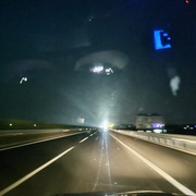 阳光zcqwlp