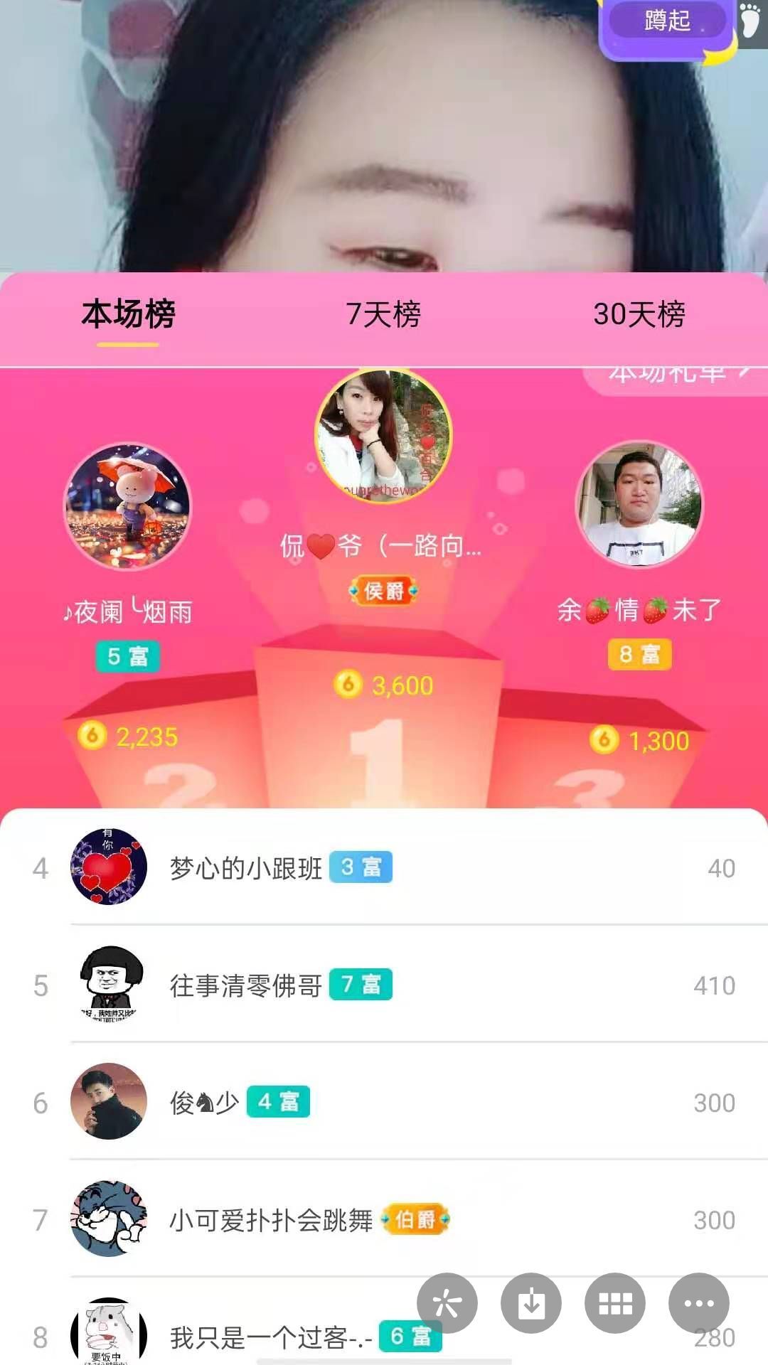 梦心💞缘于遇见的图片