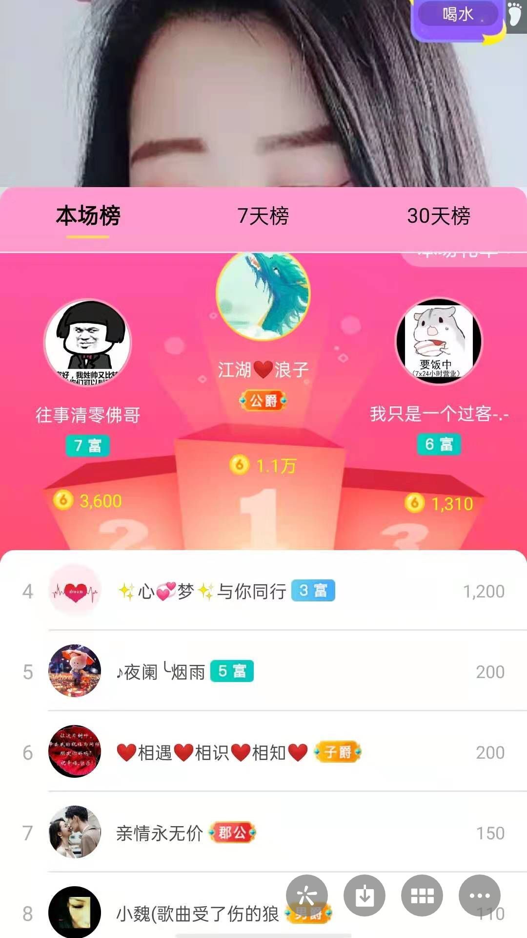 梦心💞缘于遇见的图片