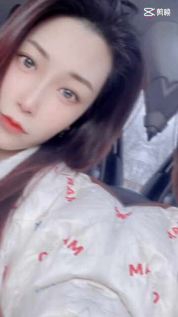 铁铁们今晚八点等我哦
