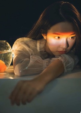 ★じ☆ve宝宝主播照片