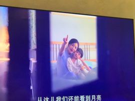 筱一✿．休的图片