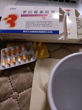 👑䒕暖宝好运旺旺旺主播照片
