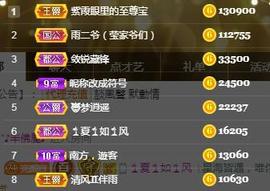 冰贺粉丝哥中华哥晋升的图片