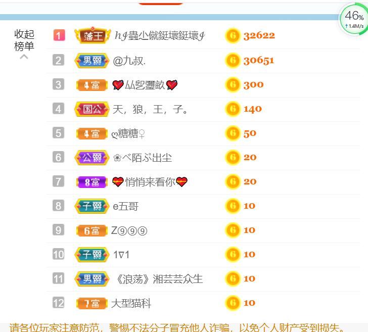 逐梦宝宝休息几天的图片