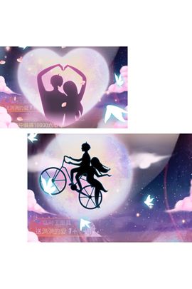 一树梨花压海唐同学☞主播照片
