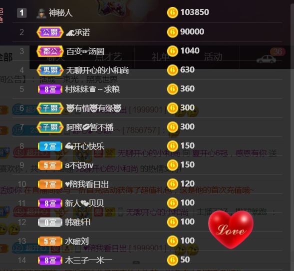夏开心的图片
