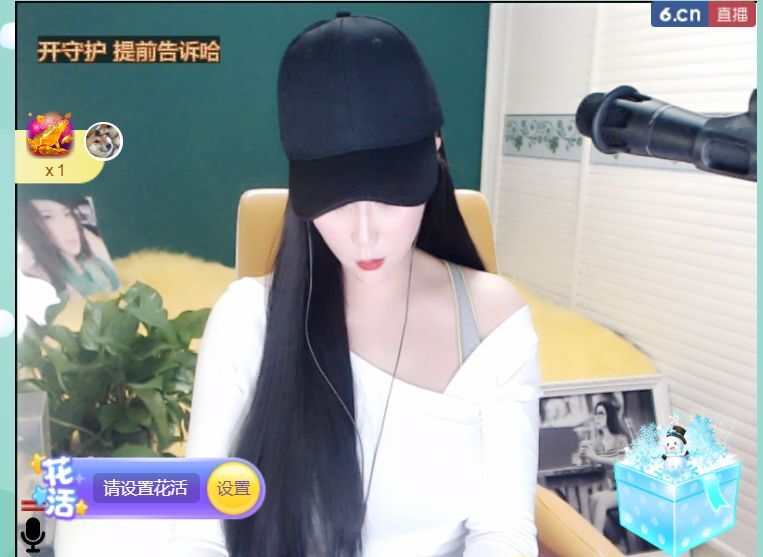 安琪同学的图片