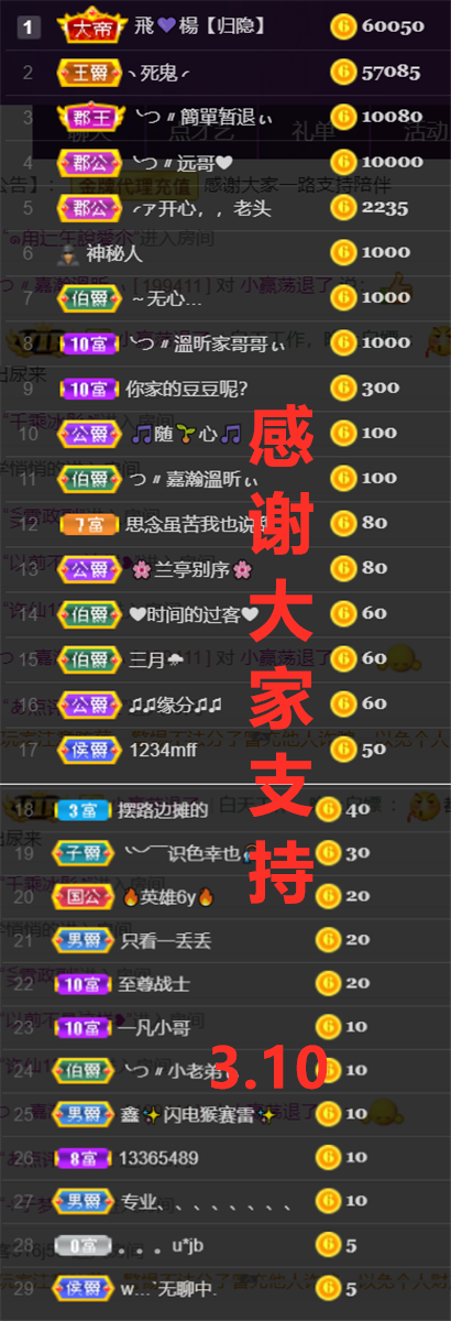 ╰つ〃薀昕🌷的图片