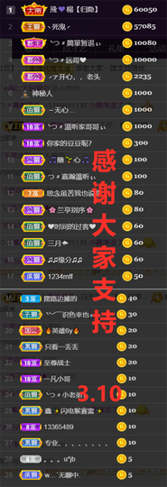 ︶薀昕晚上播会ぃ的图片