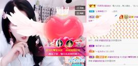 💙欣宝吖（暂休）的图片