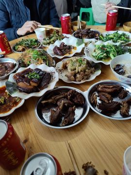 凑美没人爱主播照片