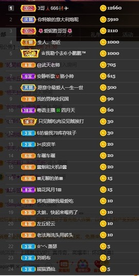 粤语🍀四月天主播照片