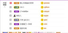 暖心晚上播的图片
