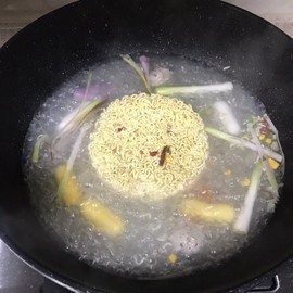 🌻ℱ七-安静唱歌主播照片